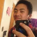 Alan Vang - @al_vaj707 - Instagram