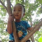 Alan Vang - Facebook