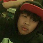 Alan Vang - Facebook