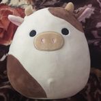 Alan Vang - Facebook