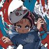 Alan Vang - @alan.vang2 - TikTok