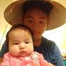 Alan Vang - @user4852232734039 - TikTok