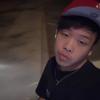 Alan Vang - @_vangalan - TikTok