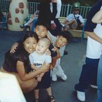 Alan Vang - Facebook