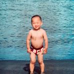 Alan Vang - Facebook