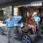 Alan Vang - Facebook