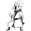Alan Vang - @darksouls_demons - TikTok