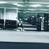 Alan Vanhook - @alanvanhook - TikTok