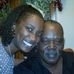 Alan Vanhook Sr. - Facebook