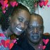 Alan Vanhook Sr. - Facebook