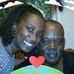 Alan Vanhook Sr. - Facebook