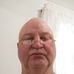 Allan Vanhook - Facebook