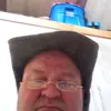 Allan Vanhook - @allan.vanhook0 - TikTok