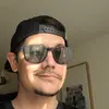 Allen Van Hook - @allenvanhook - TikTok