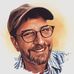 Allen Vanhook - Facebook