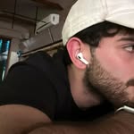 Alán - @_alan.vannucci - Instagram