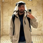 alan - @alan.vanny - Instagram