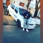 Alan Van Becelaere - @alannvannn3 - Instagram