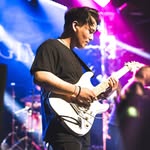 Alan Van Nguyen - @alanvannguyen_ - Instagram