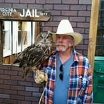 Alan Van Norstrand - @alanvannorstrand - Instagram
