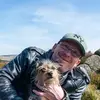 Alan Vann360 - @alanvann360 - TikTok