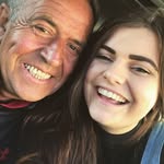 Alan Vann - @alan.vann.5473 - Instagram