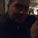 Alan Vann - @alanvann - Instagram