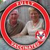 Alan Vann - Facebook