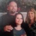 Alan Vann - Facebook