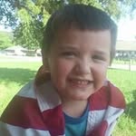 Alan Vann - @boomersooner1216 - Instagram