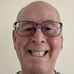 Alan Vann - Facebook