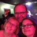 Alan Vann - Facebook