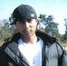 Alan Vann - Facebook