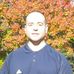 Alan Vann - Facebook
