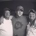 Alan Vann - Facebook