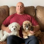 Alan Vann - @alanmvann - Instagram