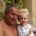 Alan Vann - Facebook