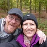 Alan Vann - @alnvann - Instagram
