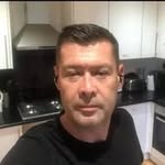 Alan Vann - @alanjohnvann - Instagram