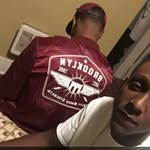 Alan Vann - @bread_earner - Instagram