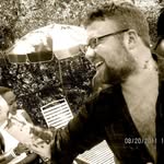 Alan Vann - @newteeththatsweird - Instagram