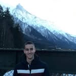 Alan Vannienwenhove - @alanvannienwenhove - Instagram