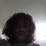 Alan Vannoy - @alan.vannoy - Instagram