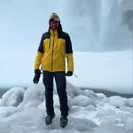 Alan Vannozzi - @alanvannozzi - Instagram