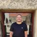 Alan Vannuci - Facebook