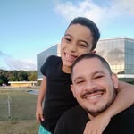 Alan Vannuci - @alan_vannuci - Instagram