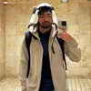 ChaosG82 - @alan.vanny - TikTok