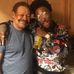 J Red Greatness Vann - Facebook