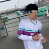 ,✯´ ,✵´,(✪),`߷,´ ༆,{𝐀𝗹𝗮𝗻🪧 - @alanvsnataa - TikTok