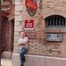 Alan Van Natta - Facebook